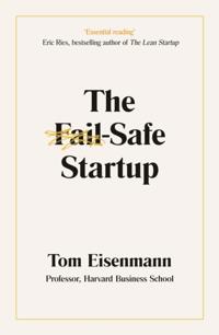 Fail-Safe Startup