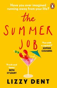 Summer Job