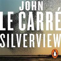 Silverview