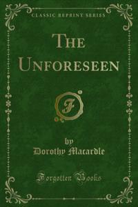 Unforeseen