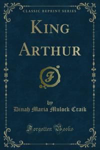 King Arthur