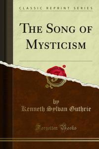 Song of Mysticism