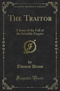 Traitor