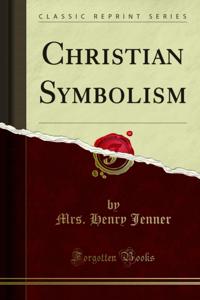 Christian Symbolism