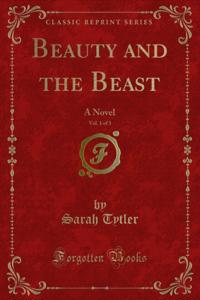 Beauty and the Beast