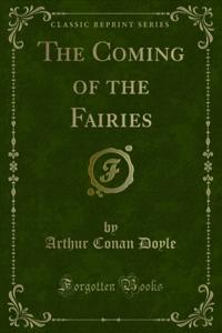Coming of the Fairies