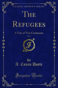 Refugees