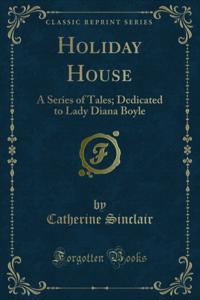 Holiday House
