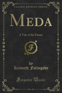 Meda