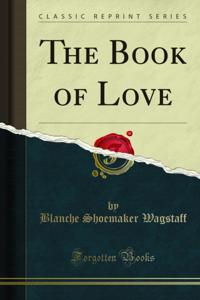 Book of Love