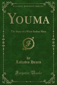 Youma