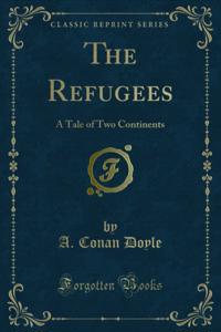 Refugees
