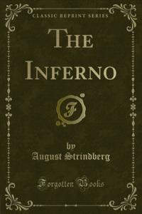 Inferno