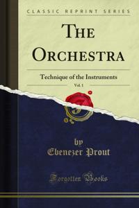 Orchestra