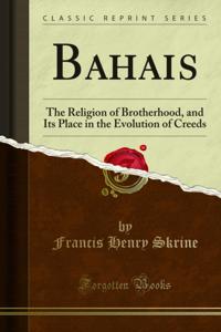 Bahais
