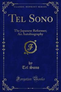 Tel Sono