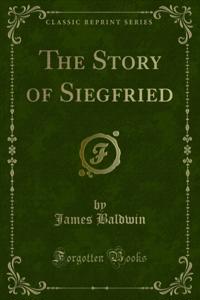 Story of Siegfried