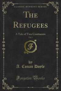 Refugees