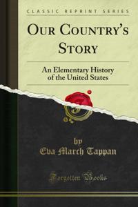Our Country's Story