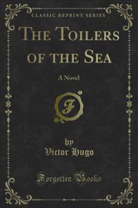 Toilers of the Sea