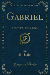 Gabriel