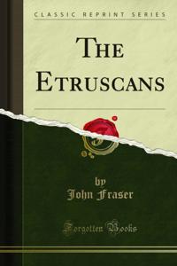 Etruscans