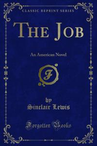 Job