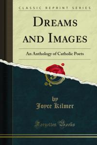 Dreams and Images