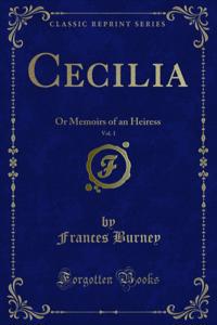 Cecilia