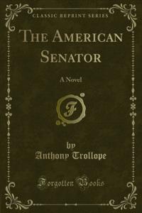American Senator