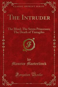 Intruder