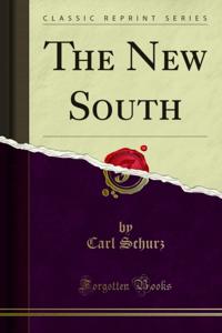 New South