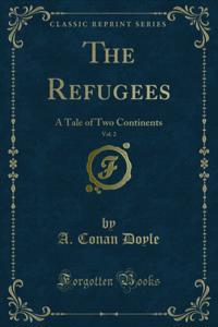 Refugees