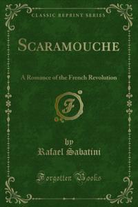 Scaramouche