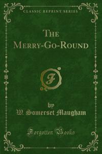 Merry-Go-Round