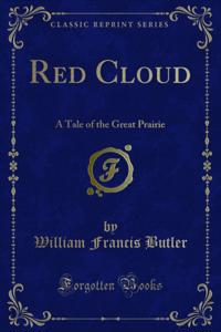 Red Cloud