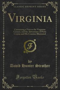 Virginia