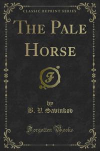 Pale Horse