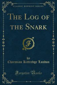 Log of the Snark