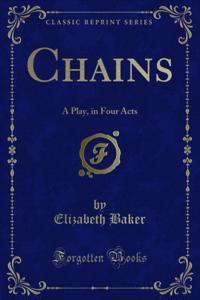 Chains