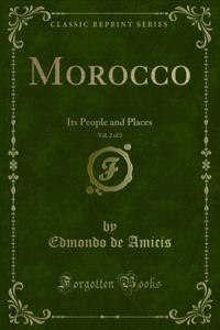 Morocco