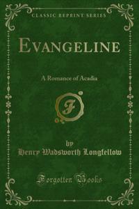 Evangeline