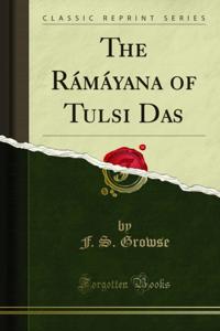 Ramayana of Tulsi Das