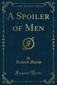 Spoiler of Men