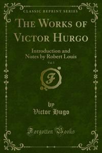 Works of Victor Hurgo