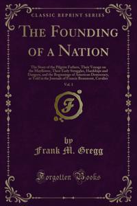 Founding of a Nation