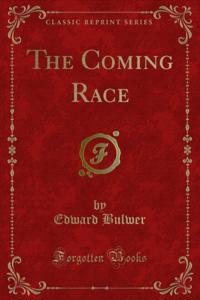Coming Race