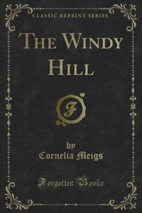 Windy Hill