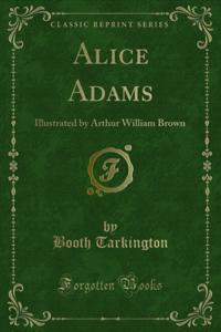Alice Adams