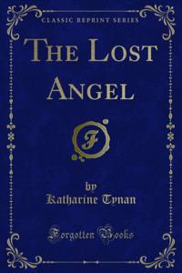 Lost Angel